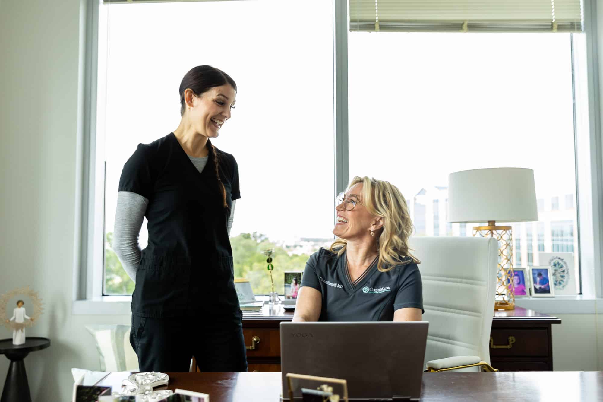 best sexual wellness provider in houston