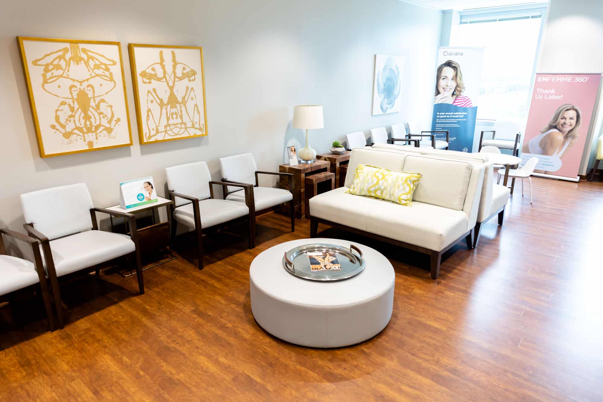 LifeSculpt Interiors