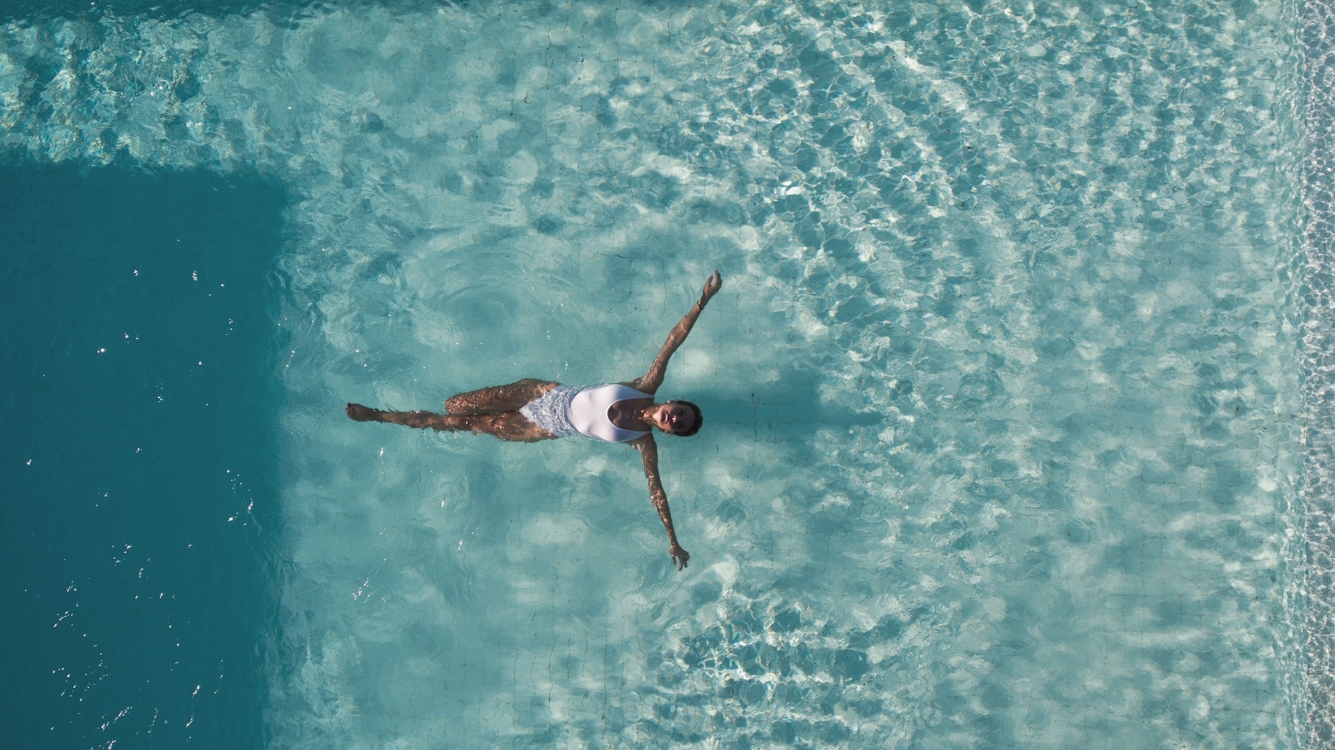 lifesculpt-hormone-therapy