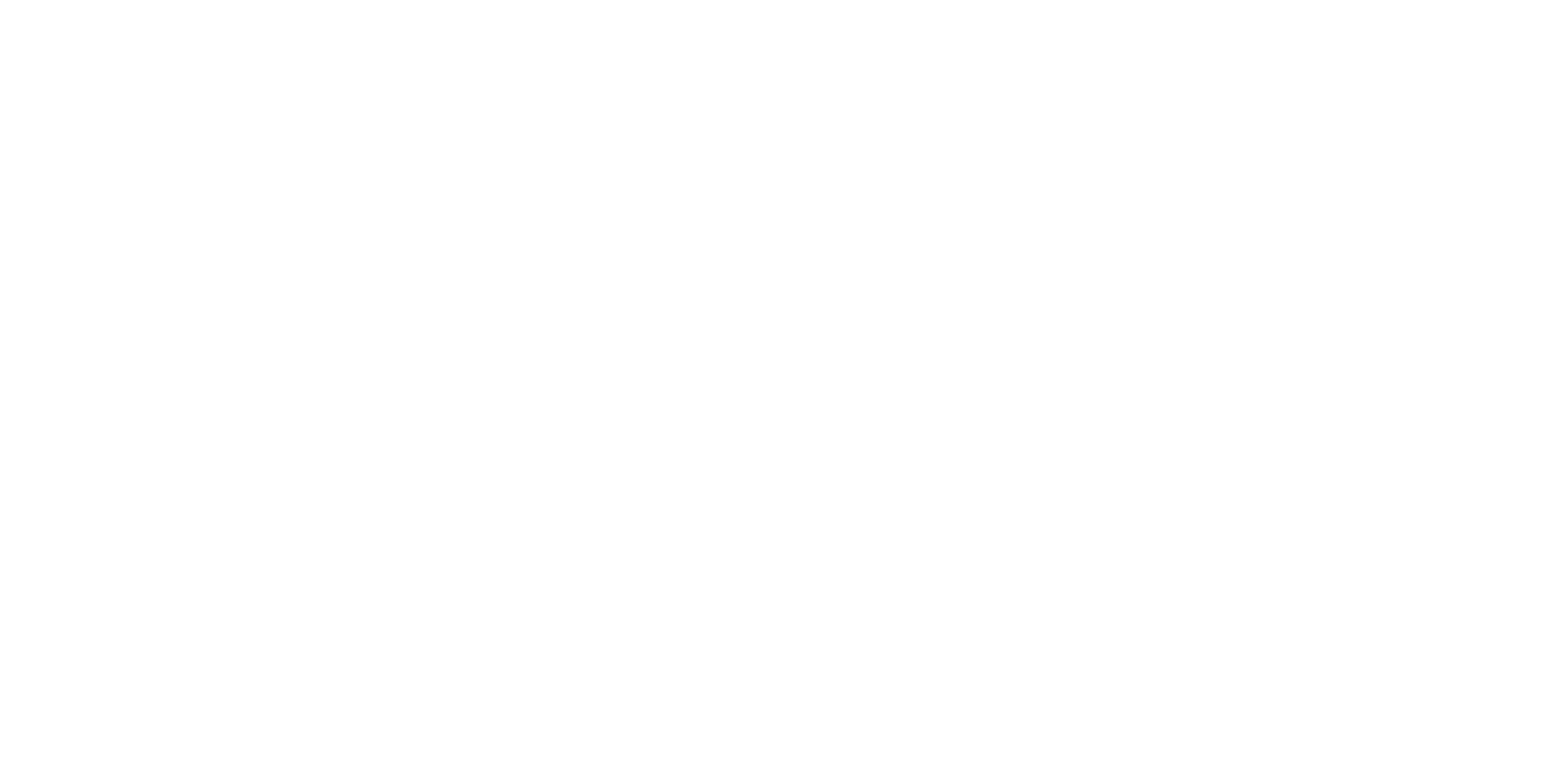 LifeSculpt - Logo White