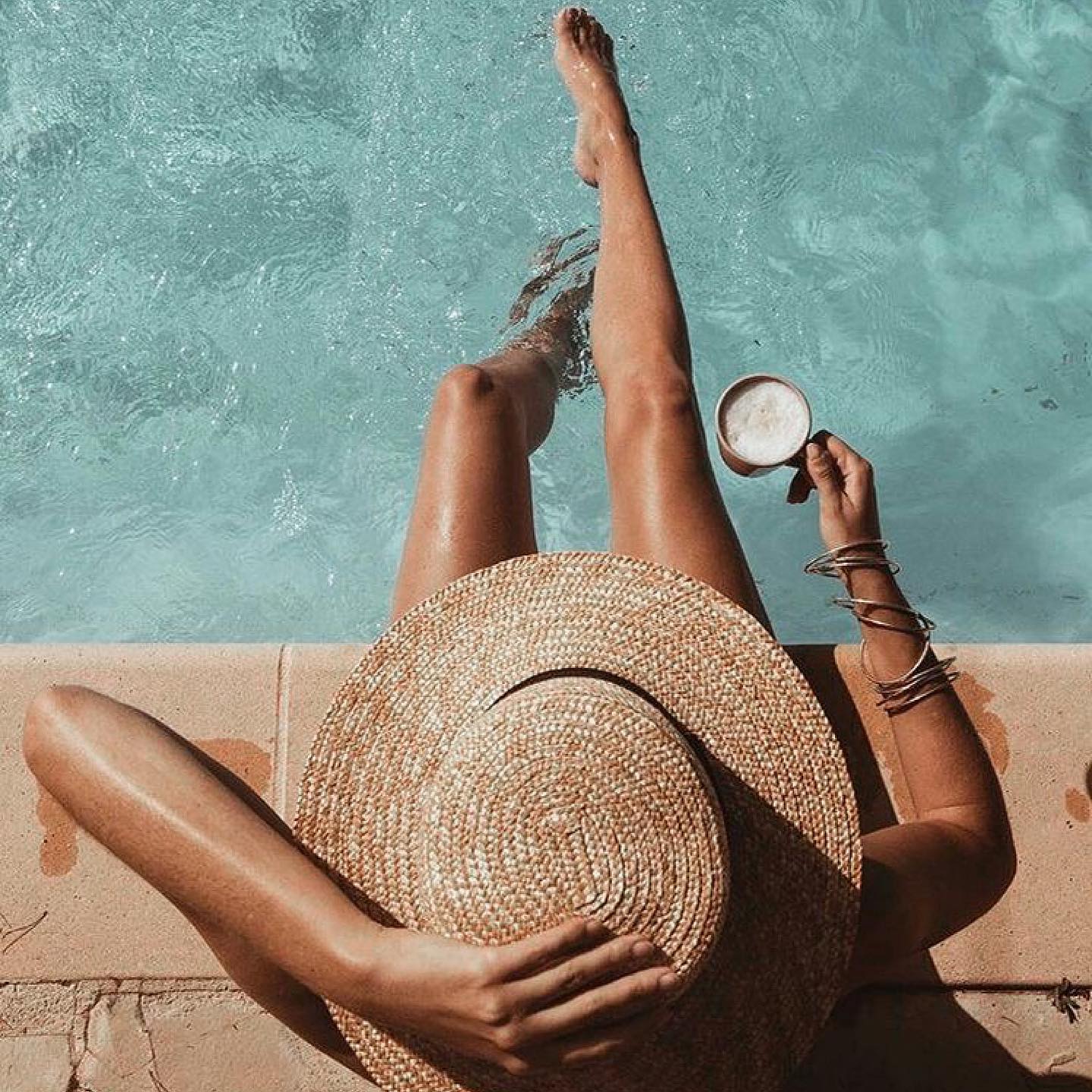 urogynecology and pelvic health