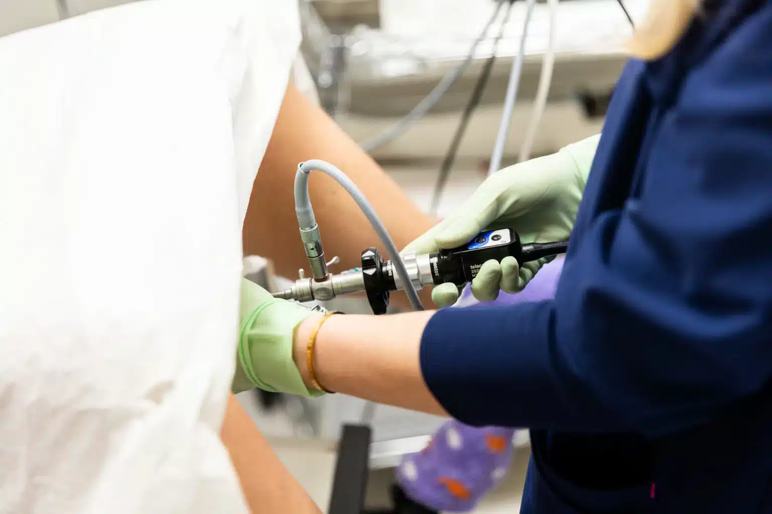 overactive bladder treatment in houston