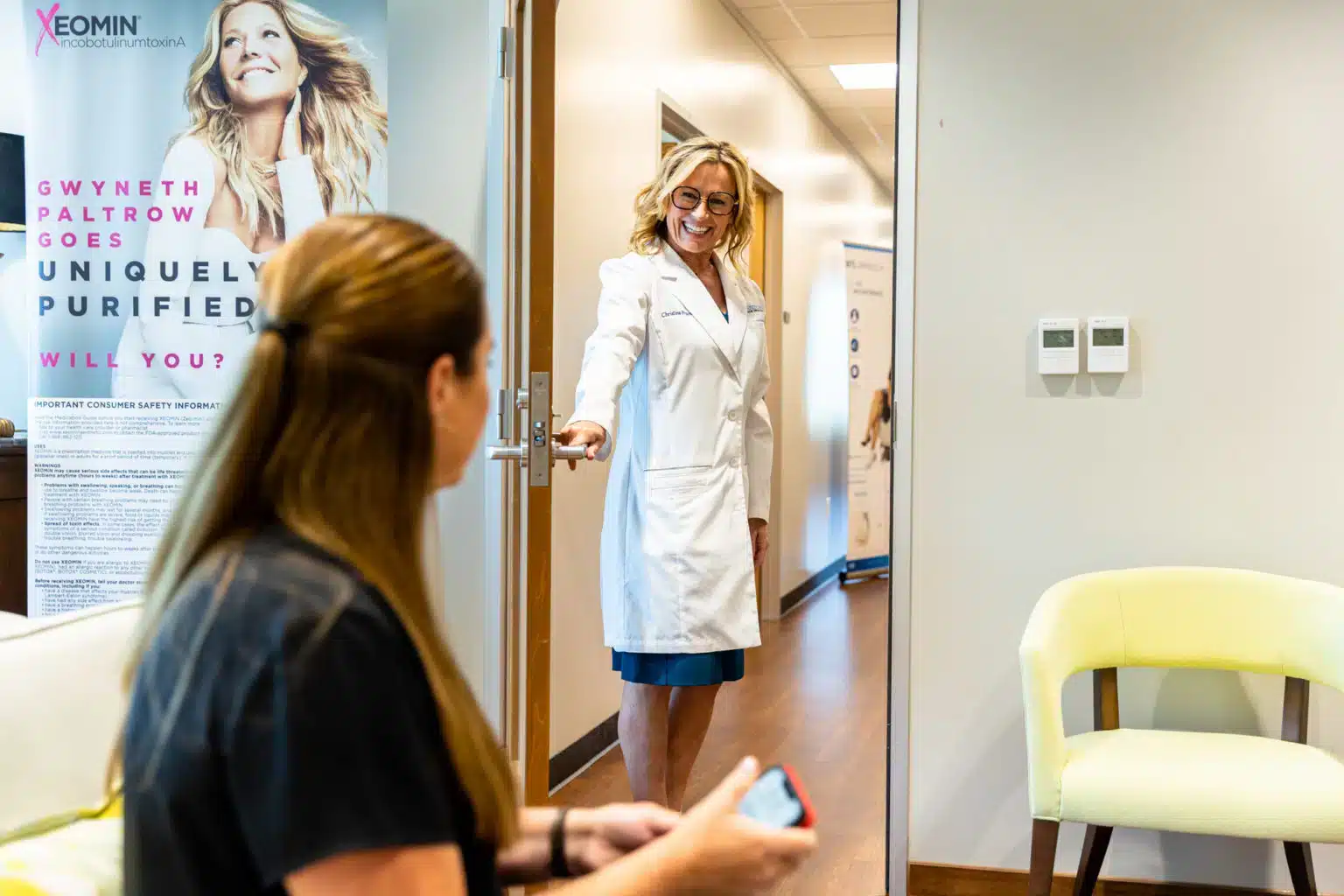 ChristiMD-Female-Walkin-Consultation-8872-1536×1024 (1) cystoscopy in Houston