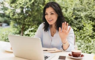 april-showers-educational-webinar-on-urinary-incontinence