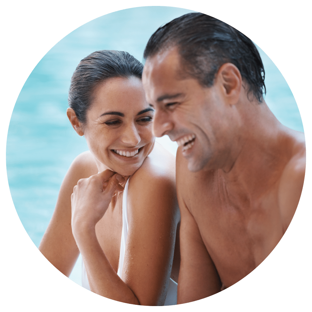 microneedling treatment in houston