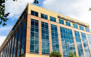 christimd-med-spa-virtual-tour