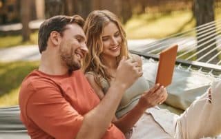 lets-talk-about-sex-for-couples