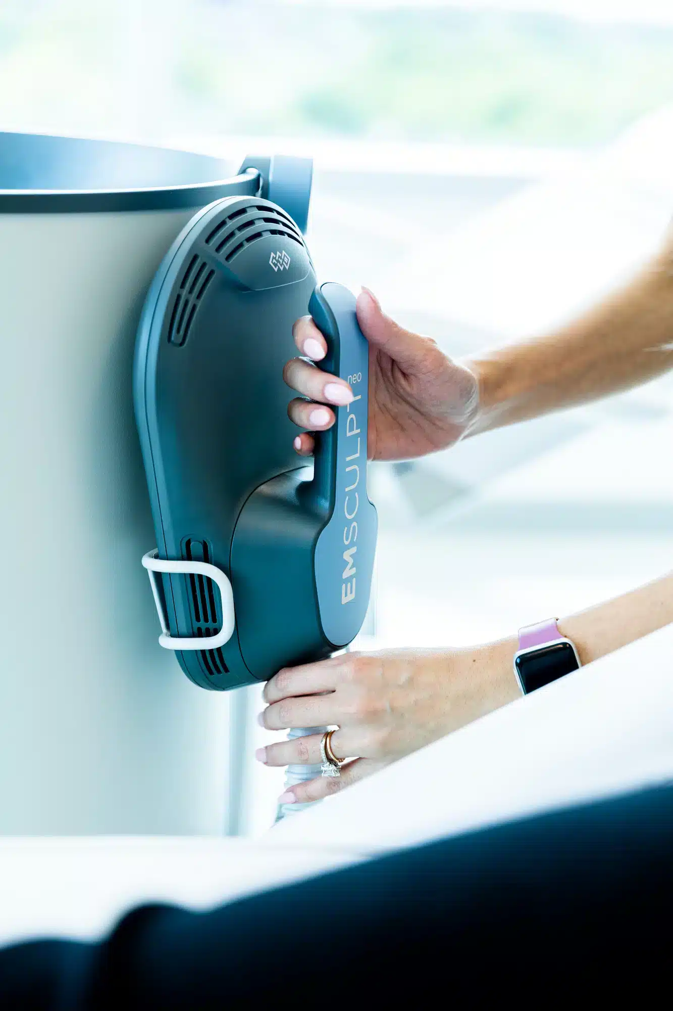 ChristiMD-Emsculpt-Neo-4999 emsculpt body sculpting