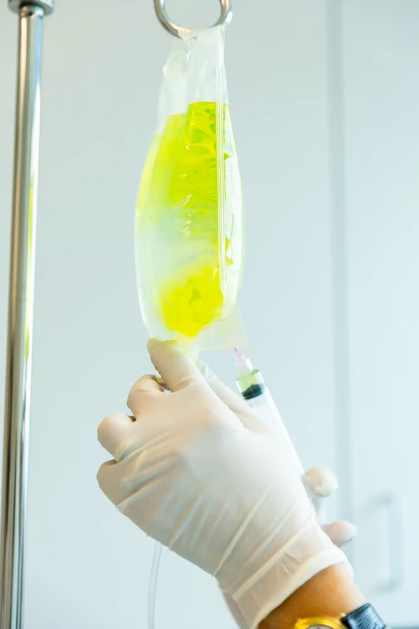 ChristiMD-IV-Therapy-5452 IV Therapy