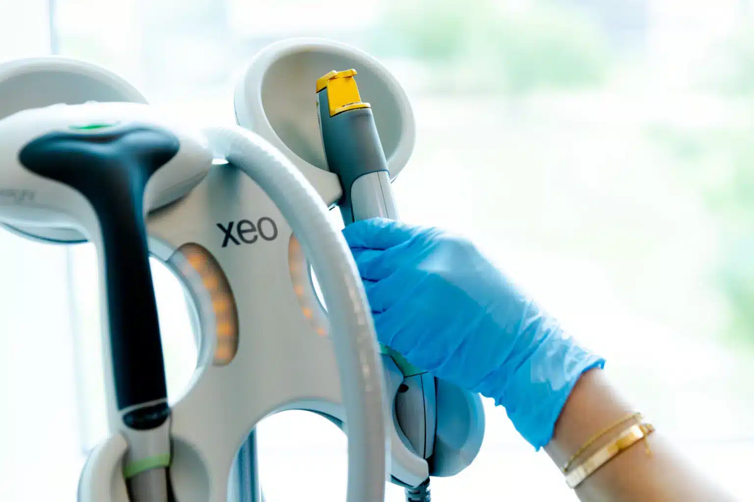 ChristiMD-Laser-Hair-IPL-5911-1536×1024 Laser Hair Removal