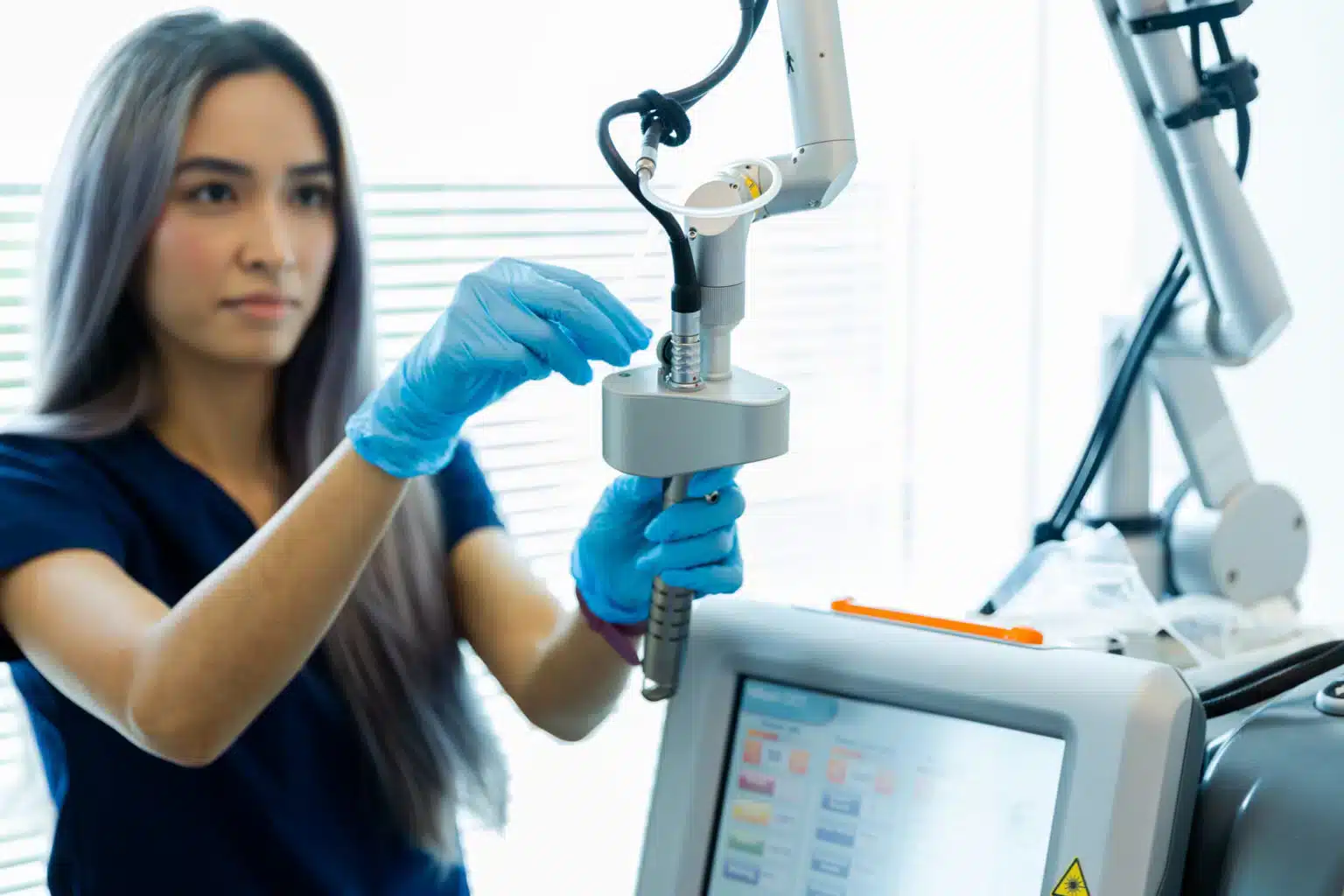 ChristiMD-Mona-Lisa-Touch-4645-1536×1024 ChristiMD-Mona-Lisa-Touch