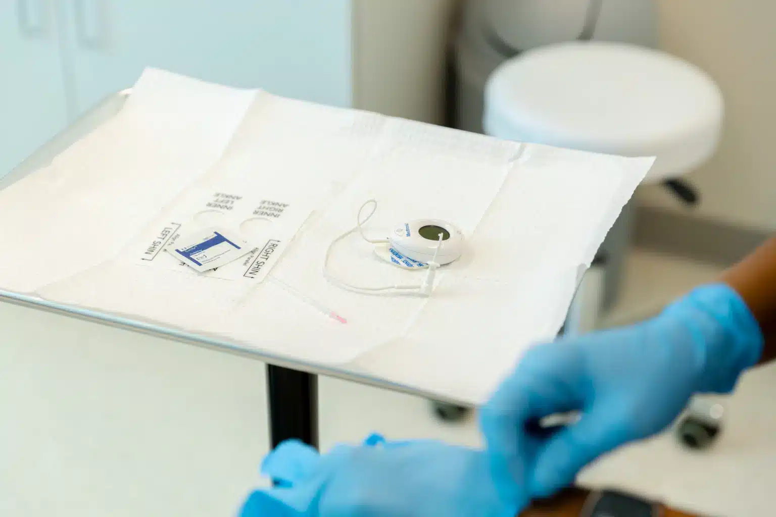 ChristiMD-PTNS-8603-1536×1024 PTNS treatment in houston