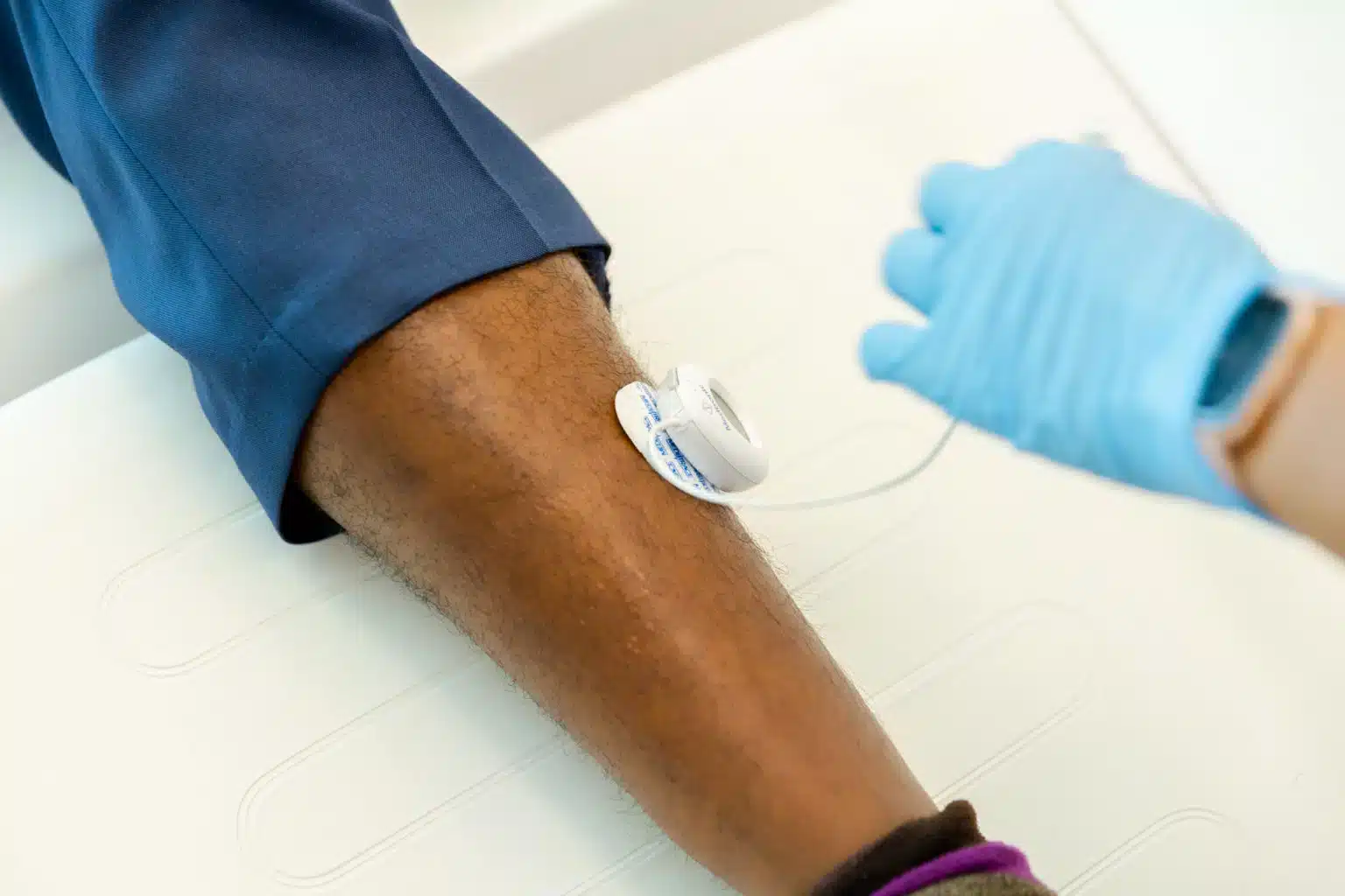 ChristiMD-PTNS-8610-1536×1024 PTNS