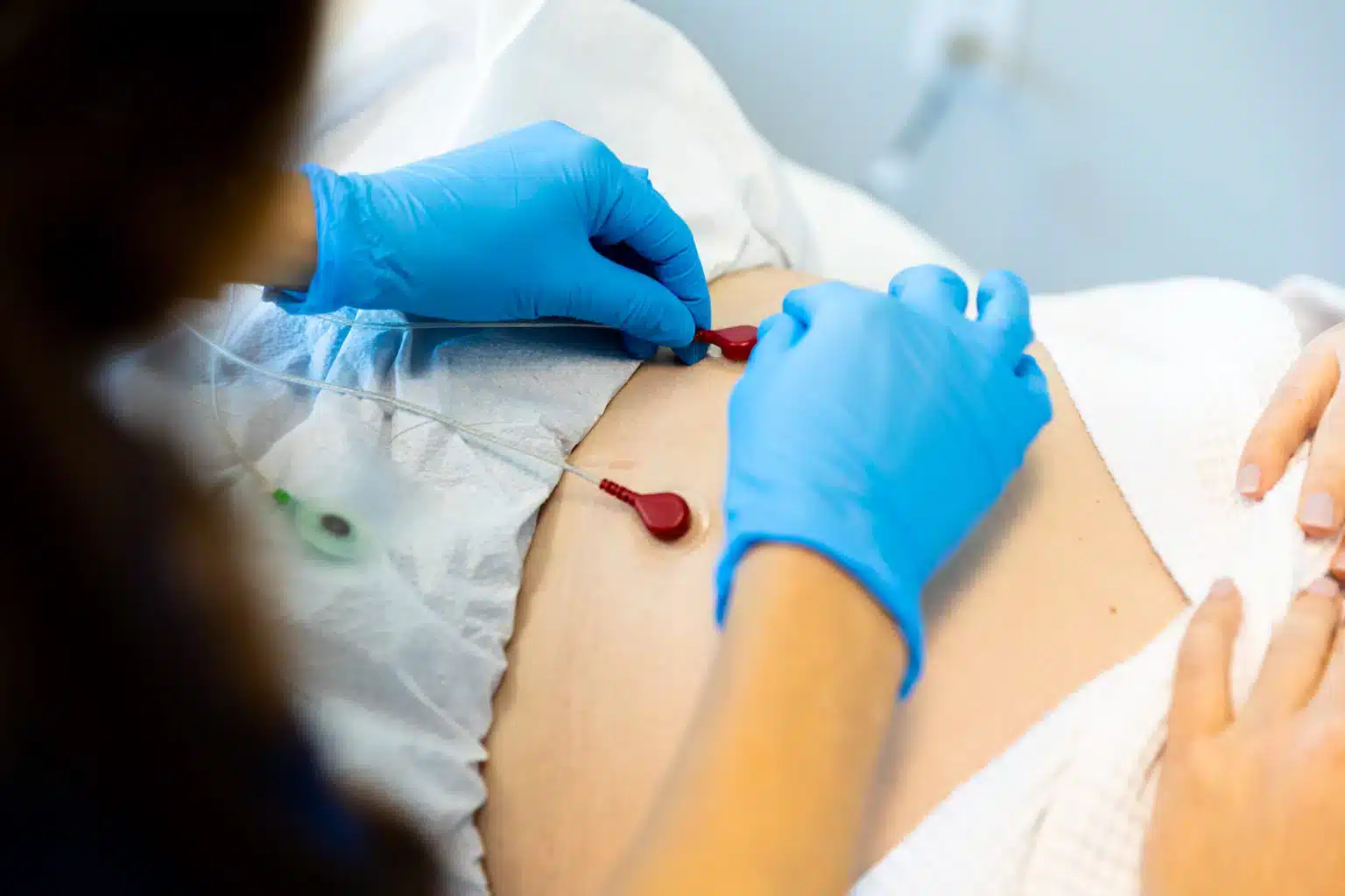 ChristiMD-Pelvic-Floor-Muscle-Training-9937-1536×1024 pelvic floor therapy