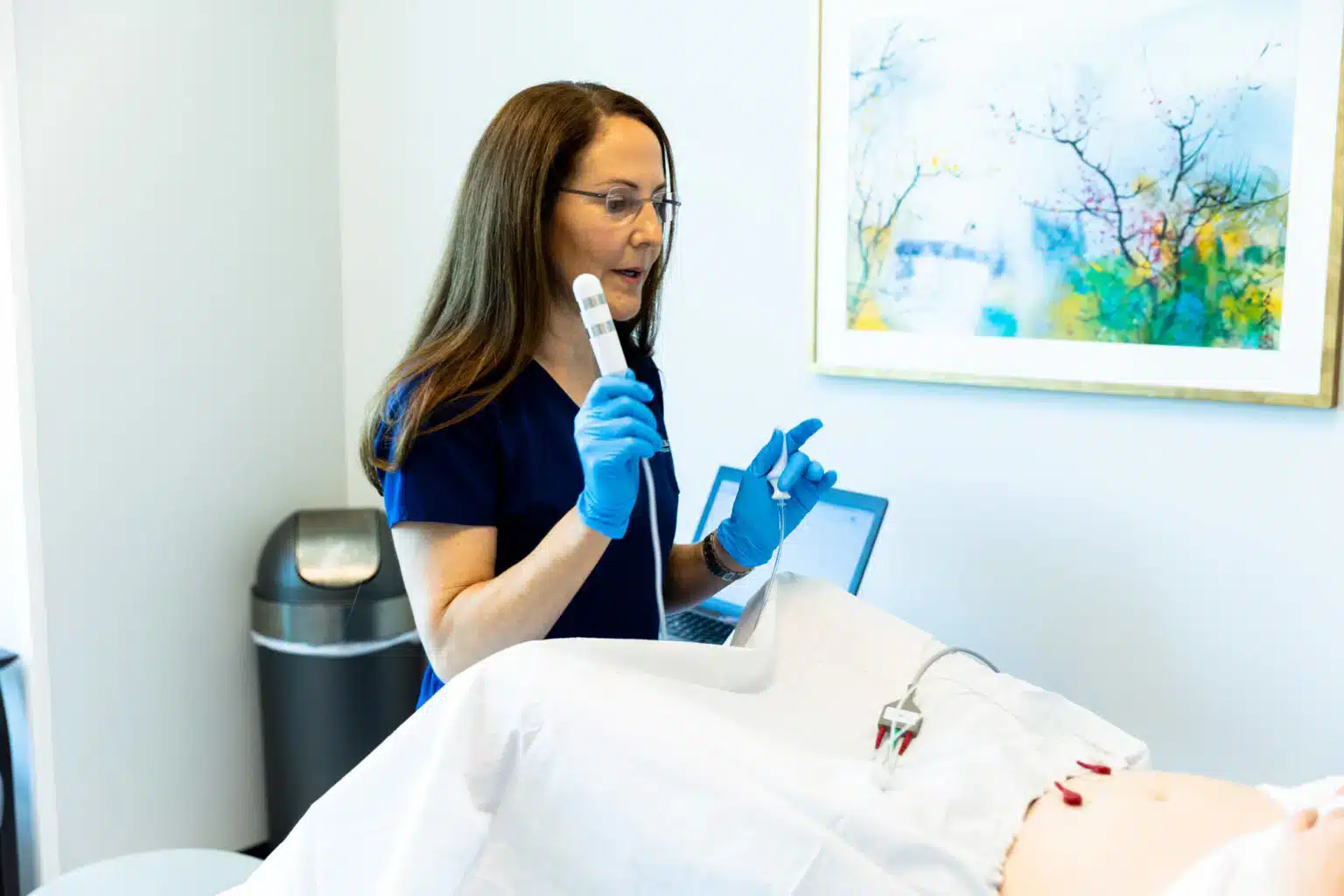 ChristiMD-Pelvic-Floor-Muscle-Training-9995-1536×1024 pelvic floor training