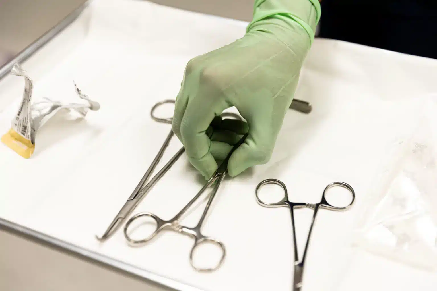 ChristiMD-Vasectomy-0757-1536×1024 Vasectomy in houston