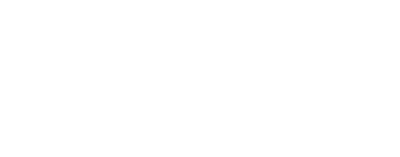 LifeSculpt Med Spa by ChristiMD