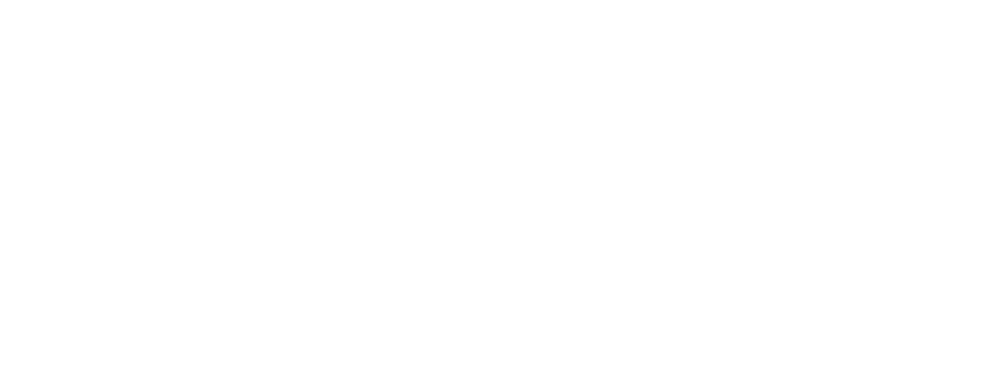 LifeSculpt-By-ChristiMD-Logo