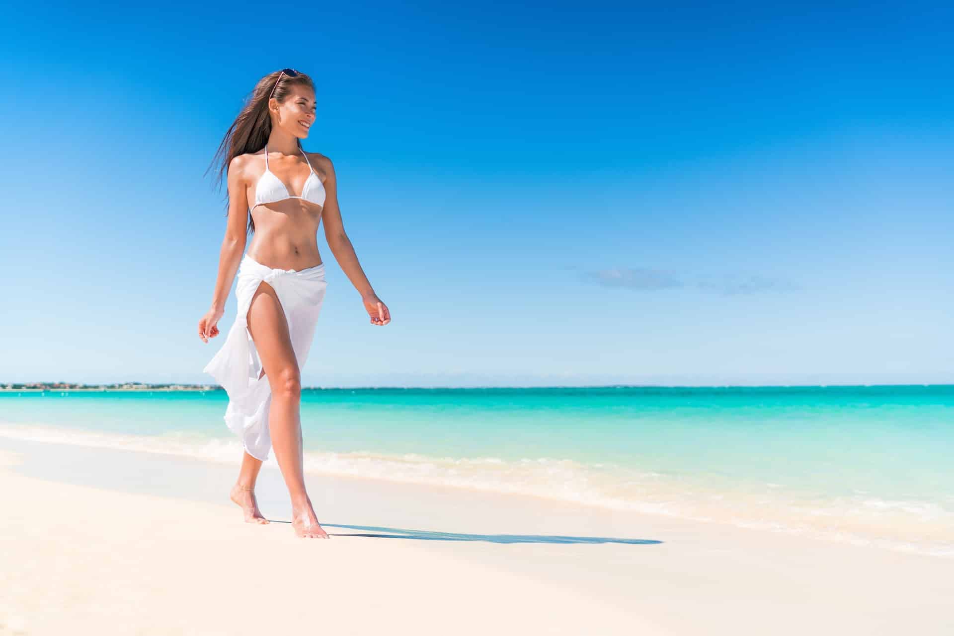 Lifesculpt-Body-Treatments-Sculpting