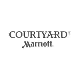 Courtyard Marriott