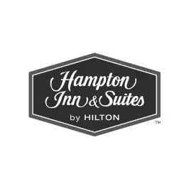 hampton-inn-suites