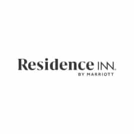 Residence Inn