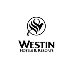 Westin