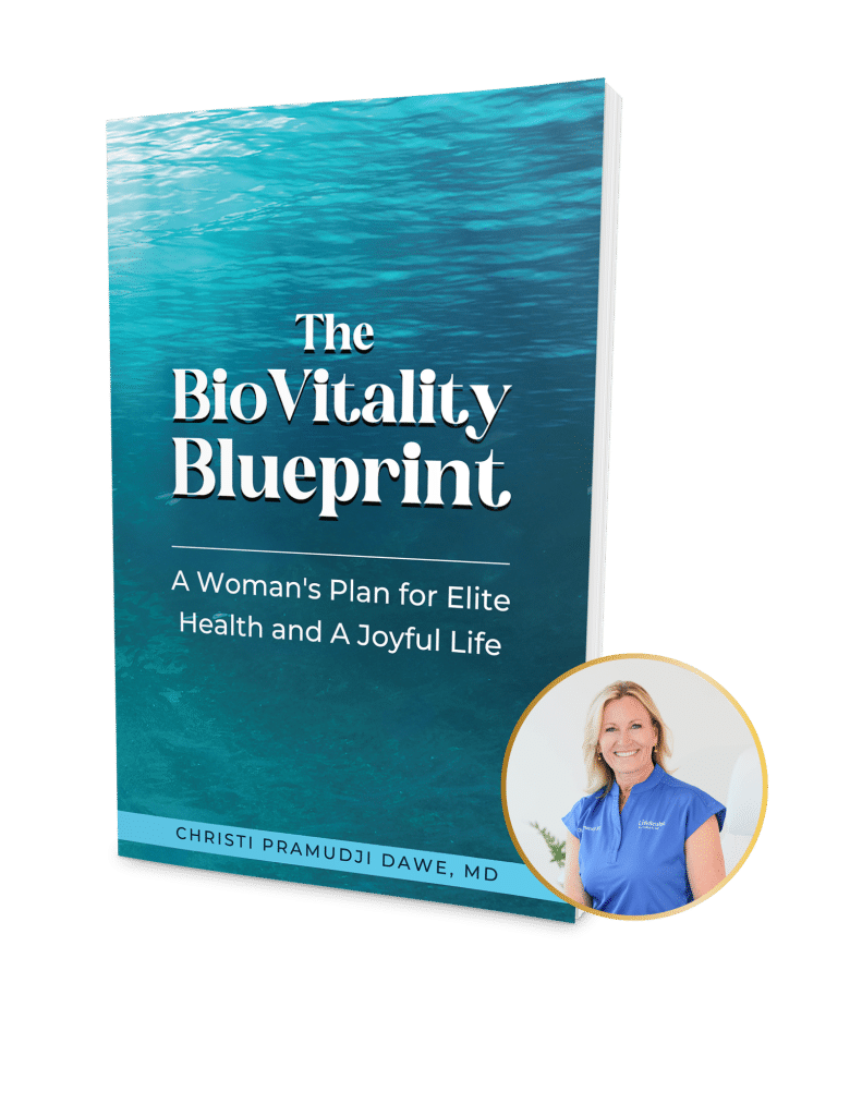 TheBiovitalityBlueprint-Christimd