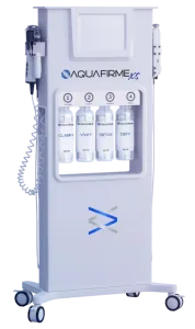AquafirmeMock-1-609×1024.png aquafirme