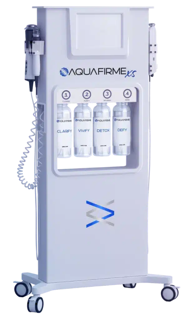 AquafirmeMock-1-609×1024.png diamondglow facials houston