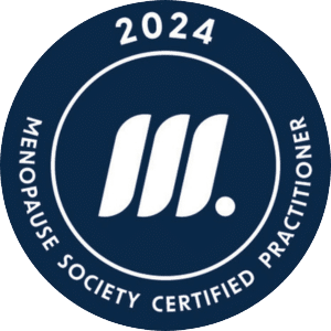 The Menopause Society