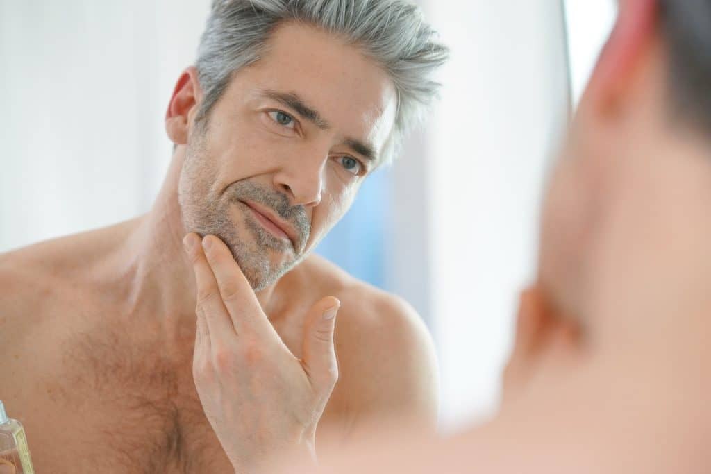 laser sin resurfacing near me