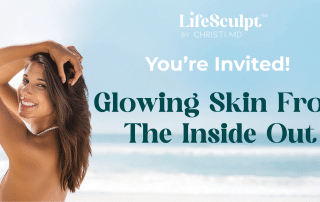 GlowingSkinFromTheInsideOut