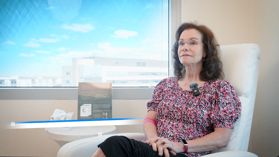 vickis wellness journey