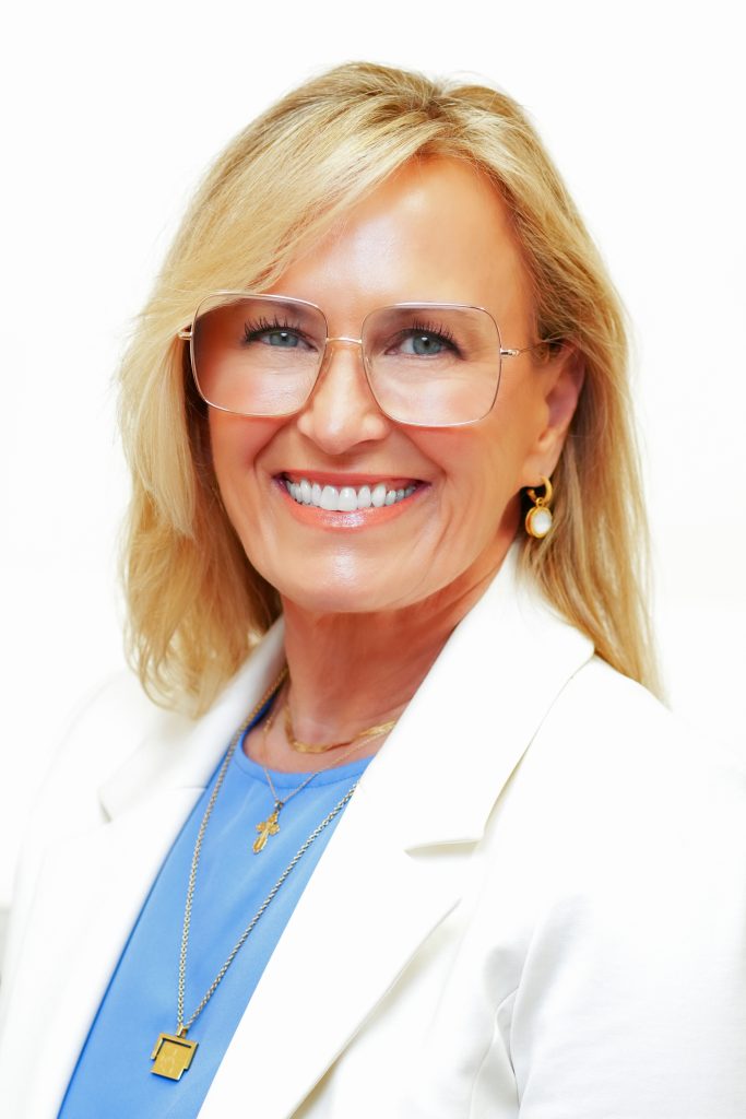 Dr Christi urogynecologist in houston