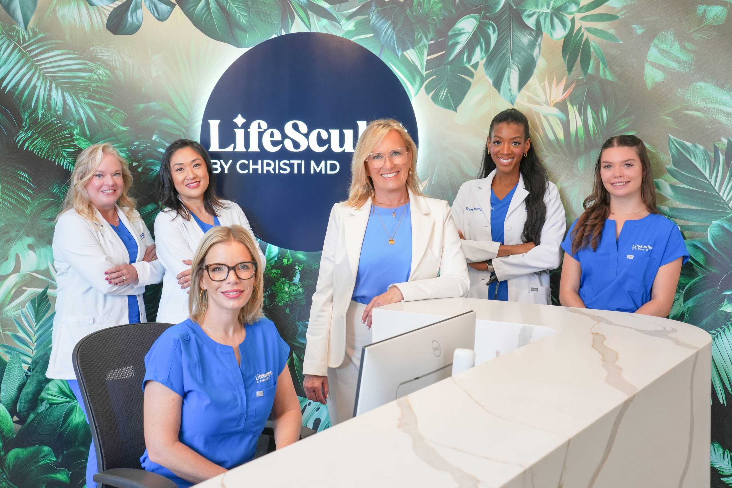 LSC05935 (1) lifesculpt galleria