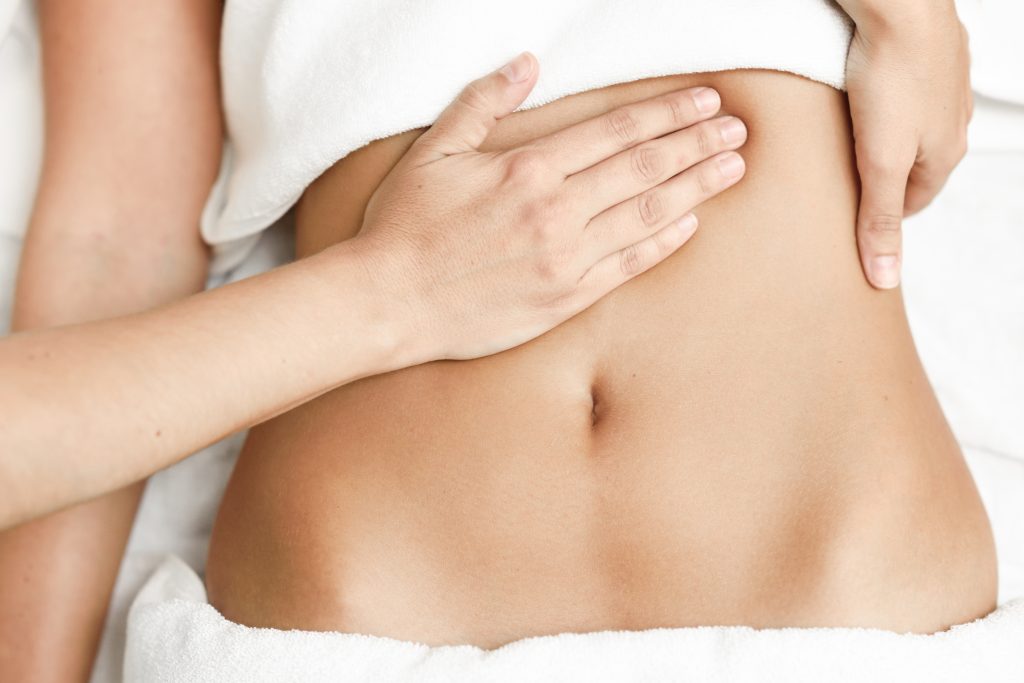 facial treatments in houston tx