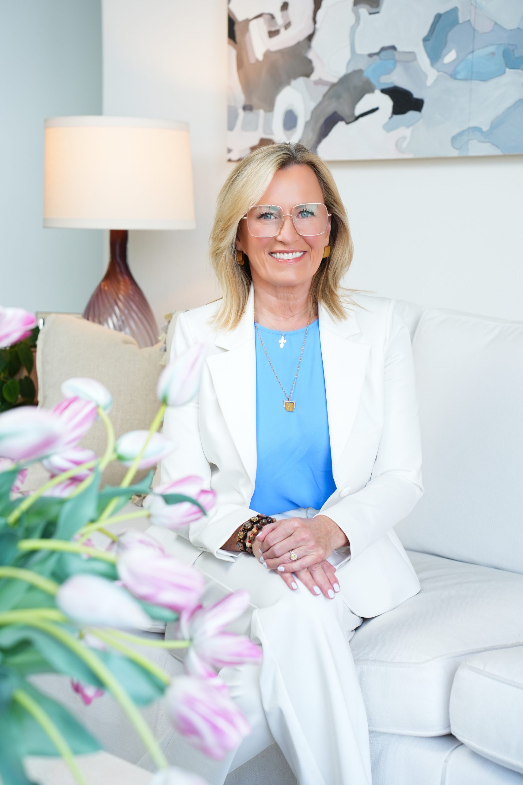 Dr. Christi 003 Dr. Christi