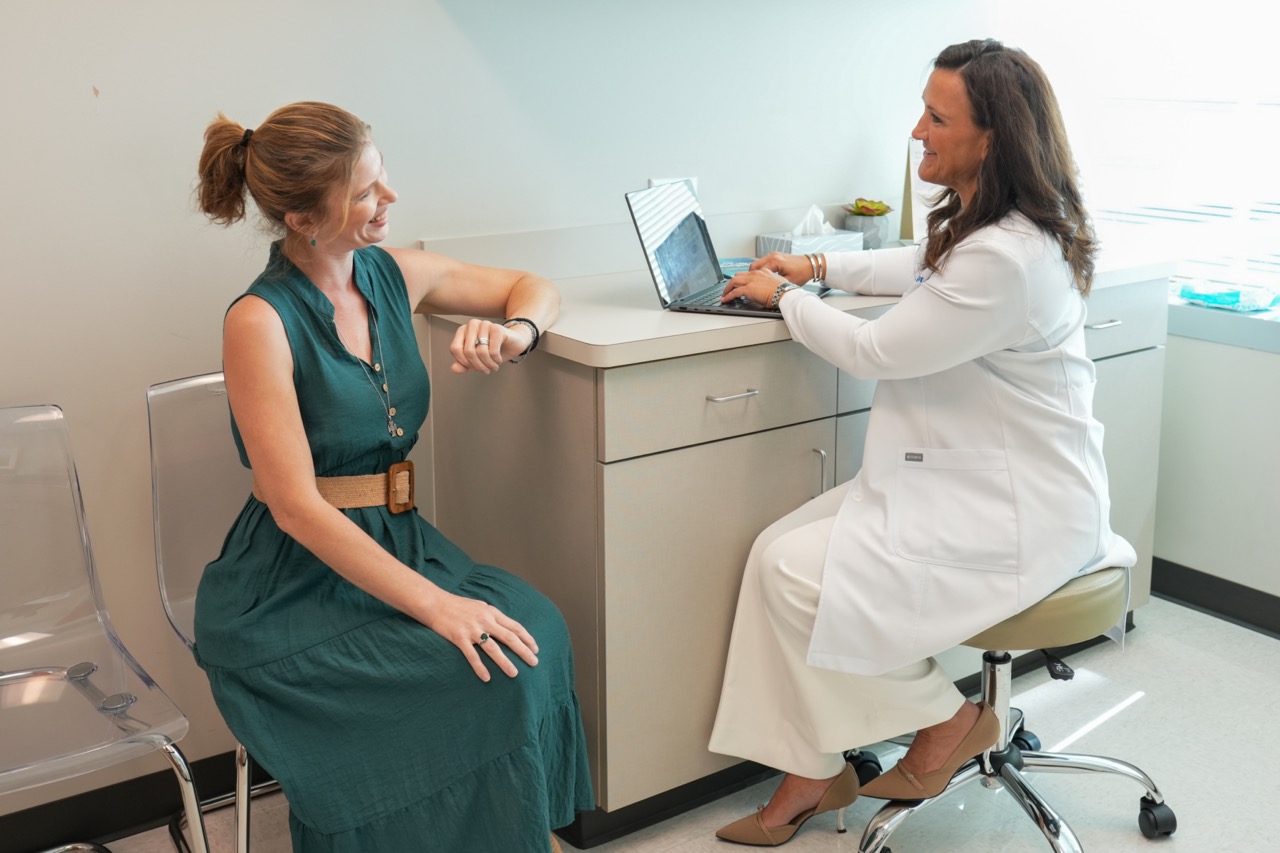 LSC06342 Large facial treatments in houston tx