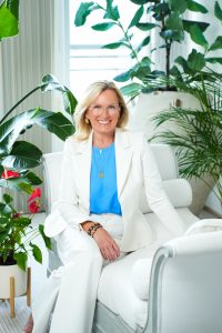 drchristi Dr. Christi Pramudji Dawe, urogynecologist in Houston, TX.