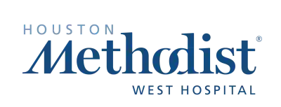 healthgrades choice profile