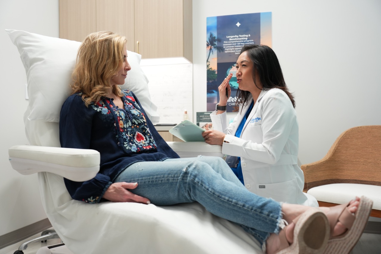 LSC06130 Large facial treatments in houston tx