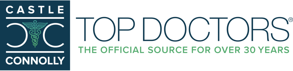 top urogynecologists