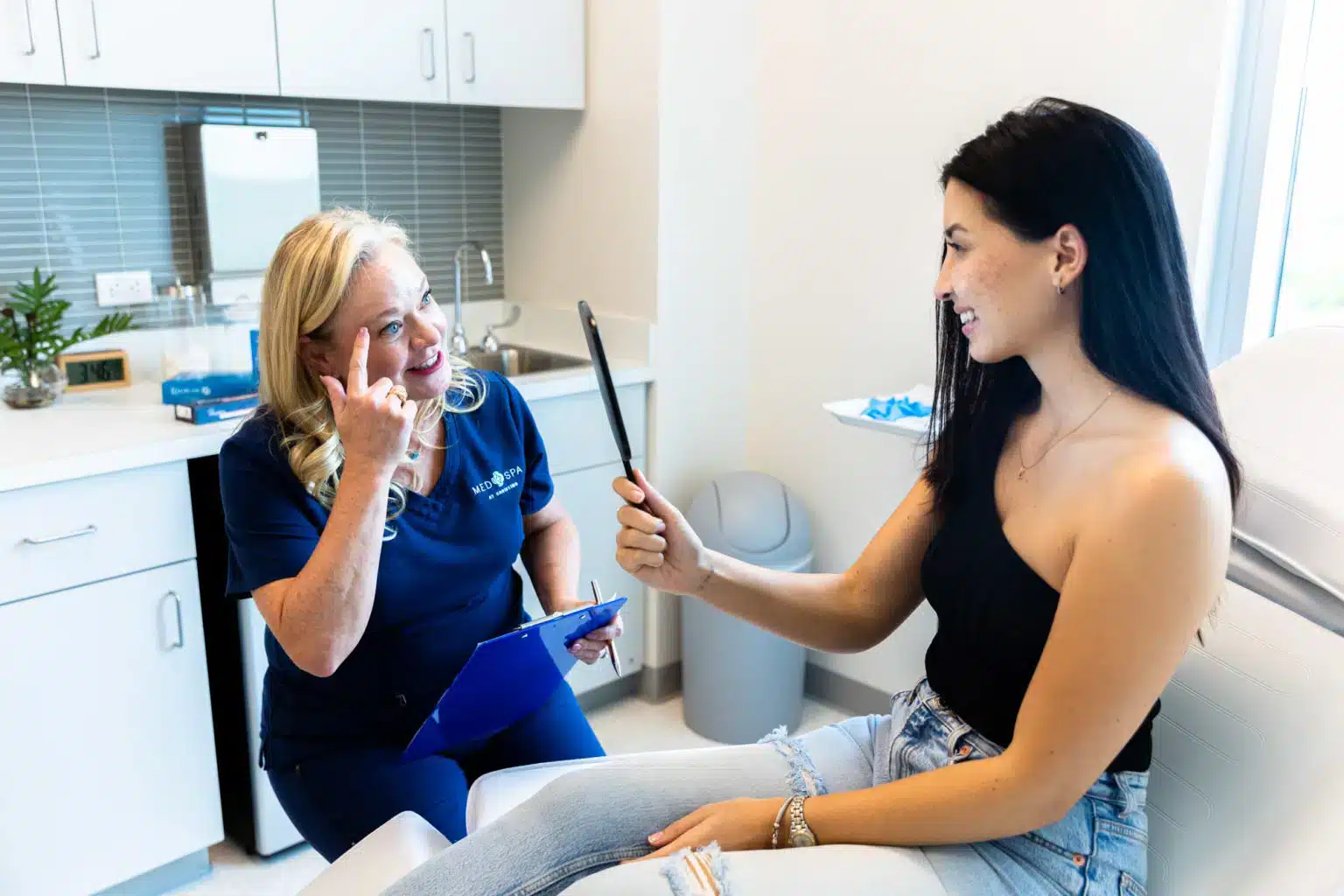 ChristiMD–Injection-xeomin-5 xeomin injectables houston