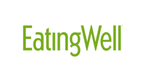 eatingwell-logo