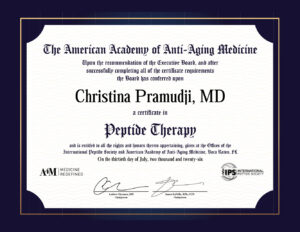 lifesculpt-peptides-certificate