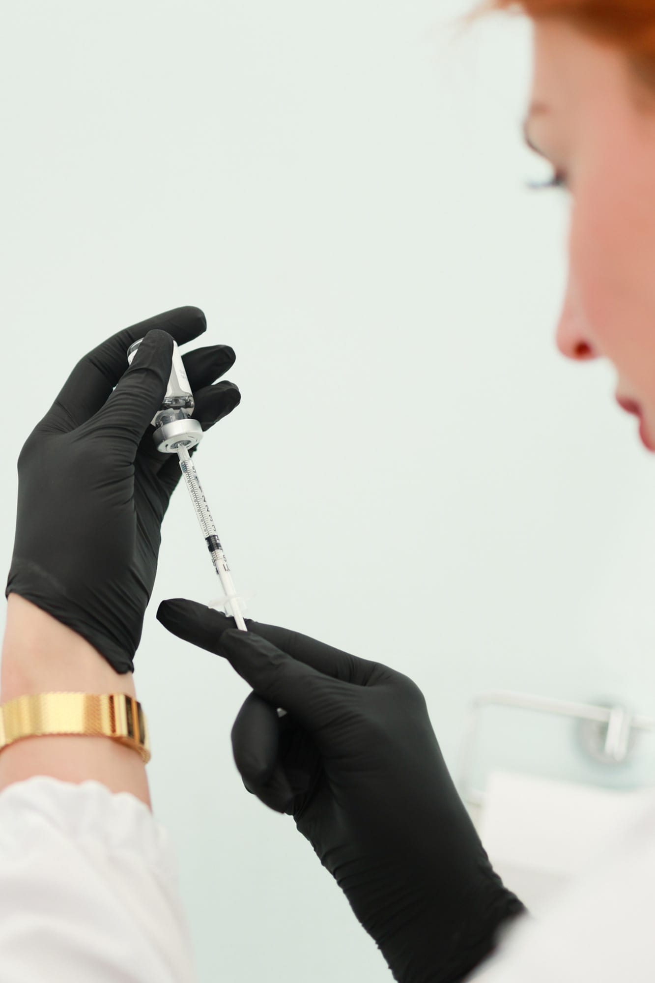 lifesculpt-peptide-options